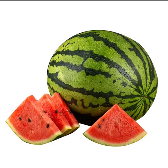 西瓜短剧🍉
