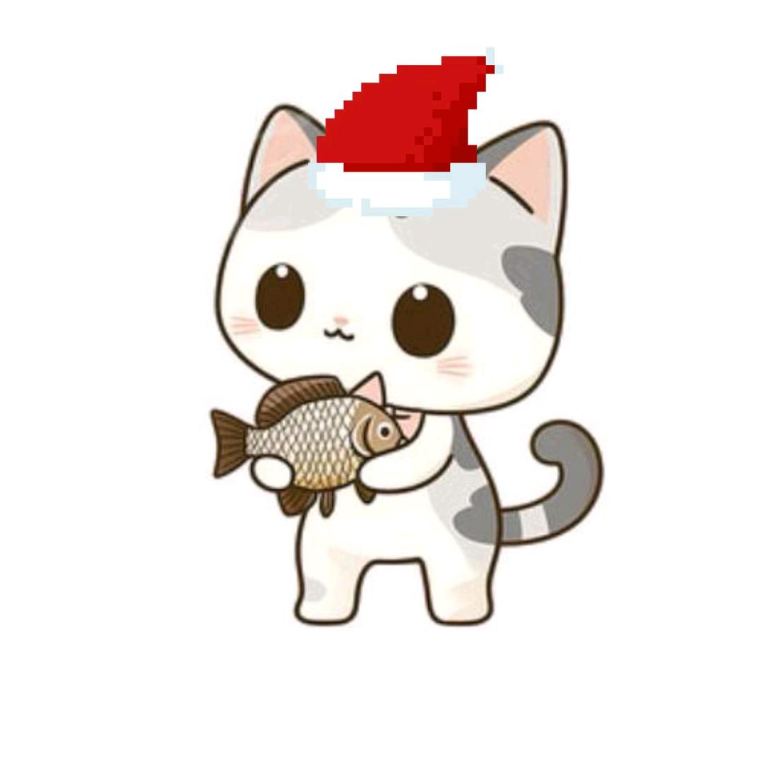 ᨳᤢ𝓎𝓲𝓃𝓰੭𖹭🐟