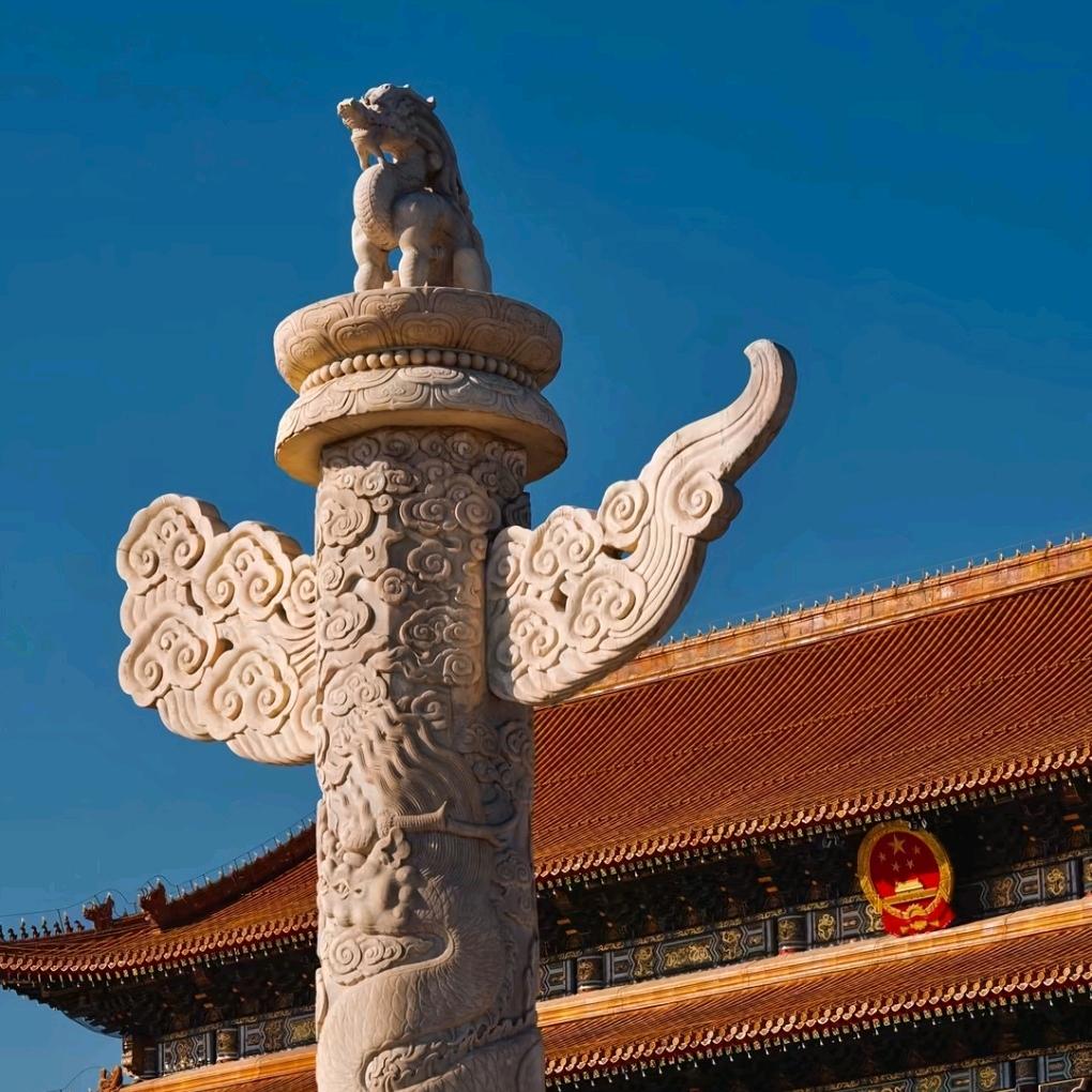 🎀L.如意如意趁我心意