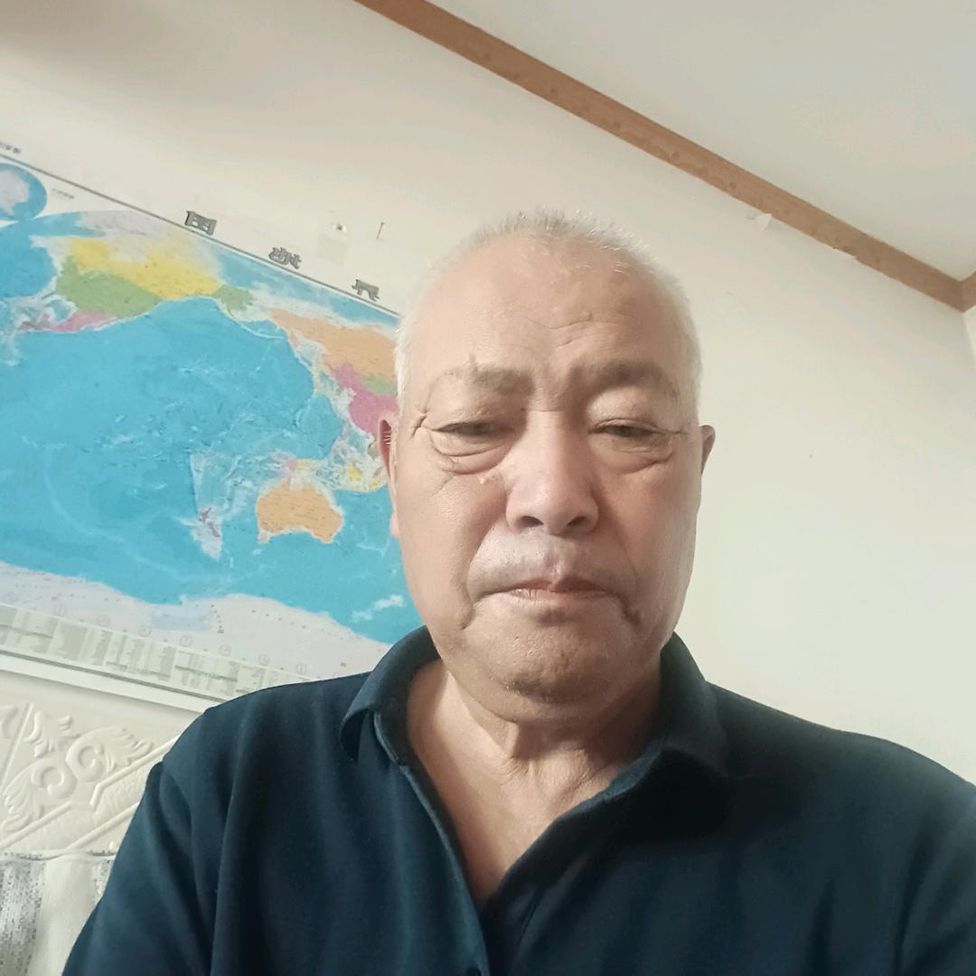 家在身边