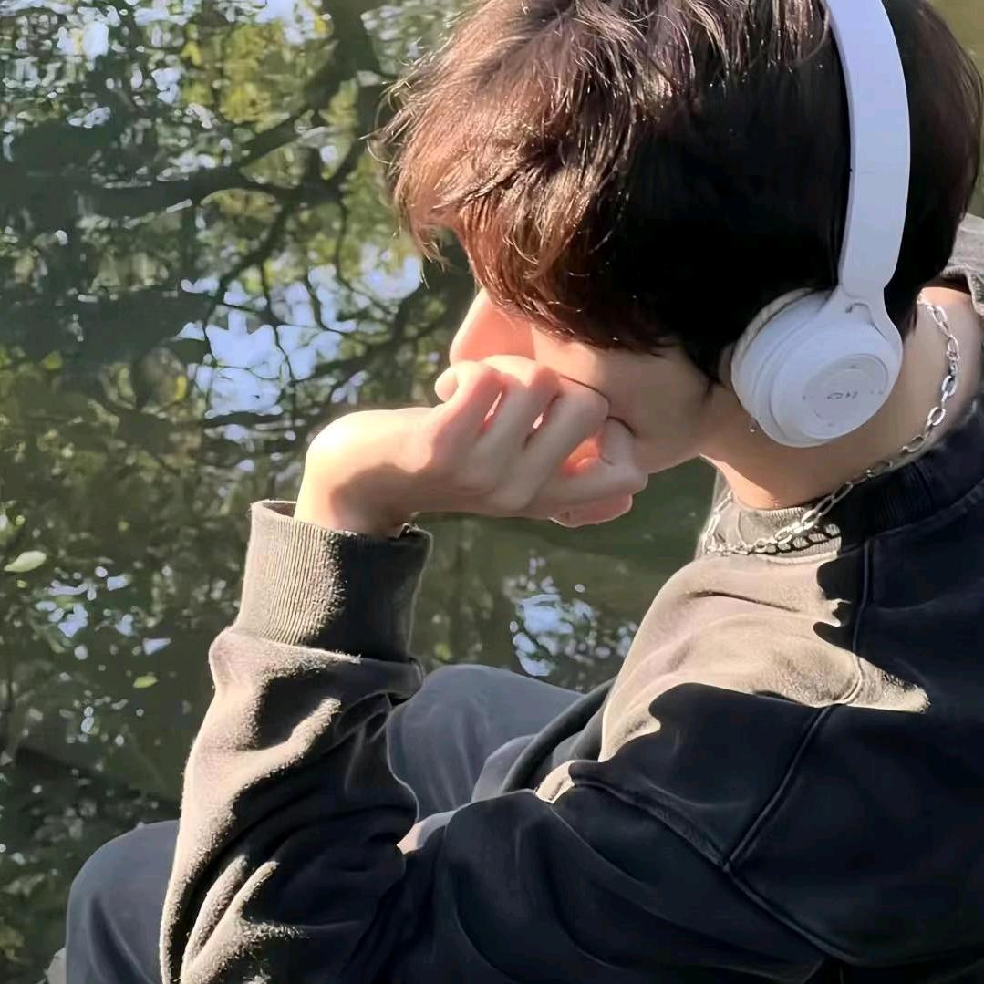 小志不夏班