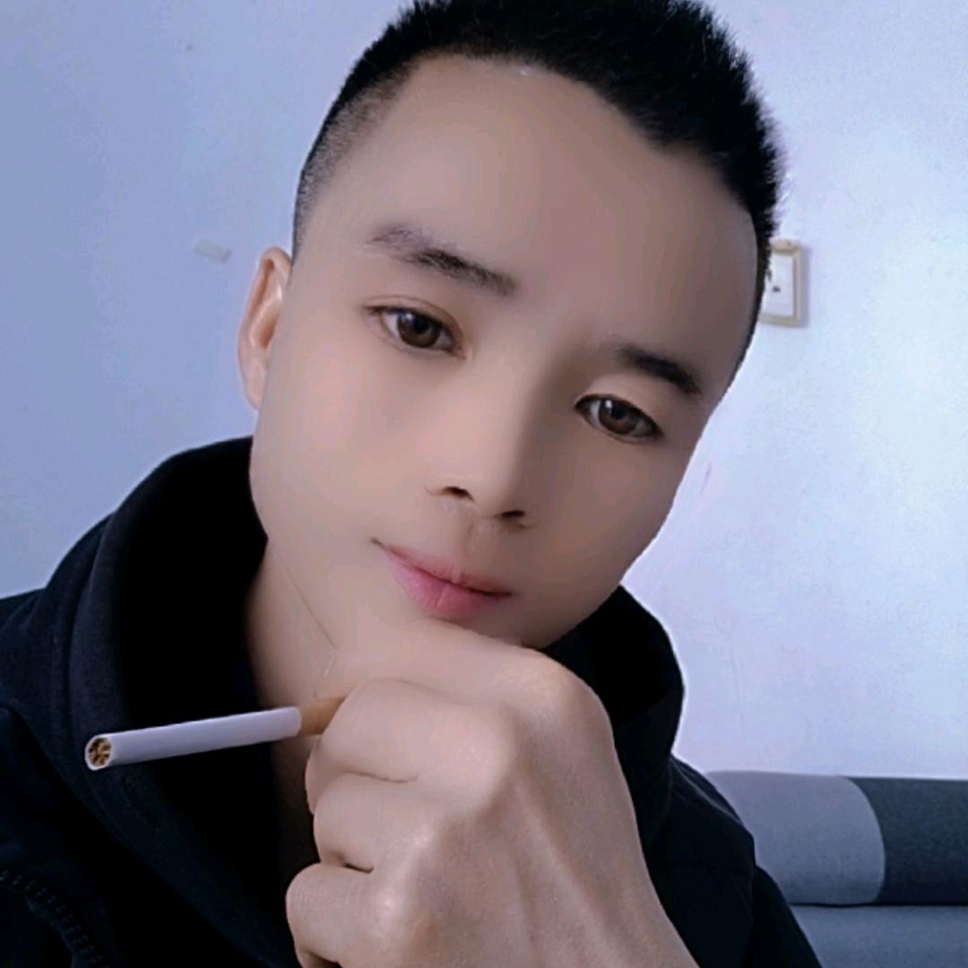 蒙萌梦萌梦萌吖
