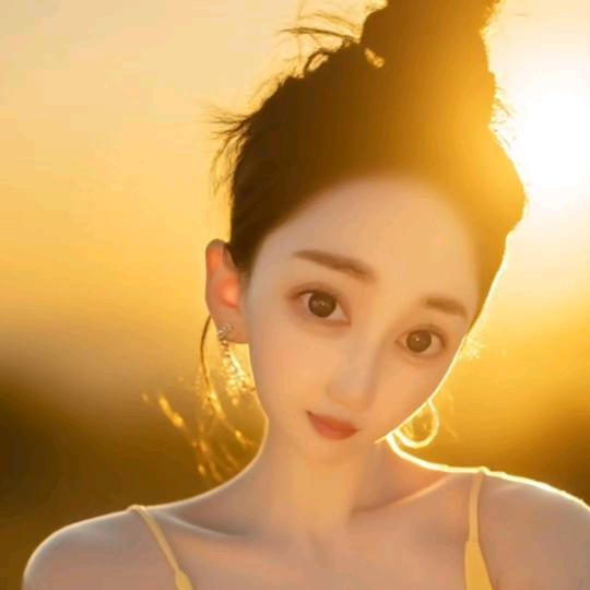 万小驴🫏🫏🫏🫏