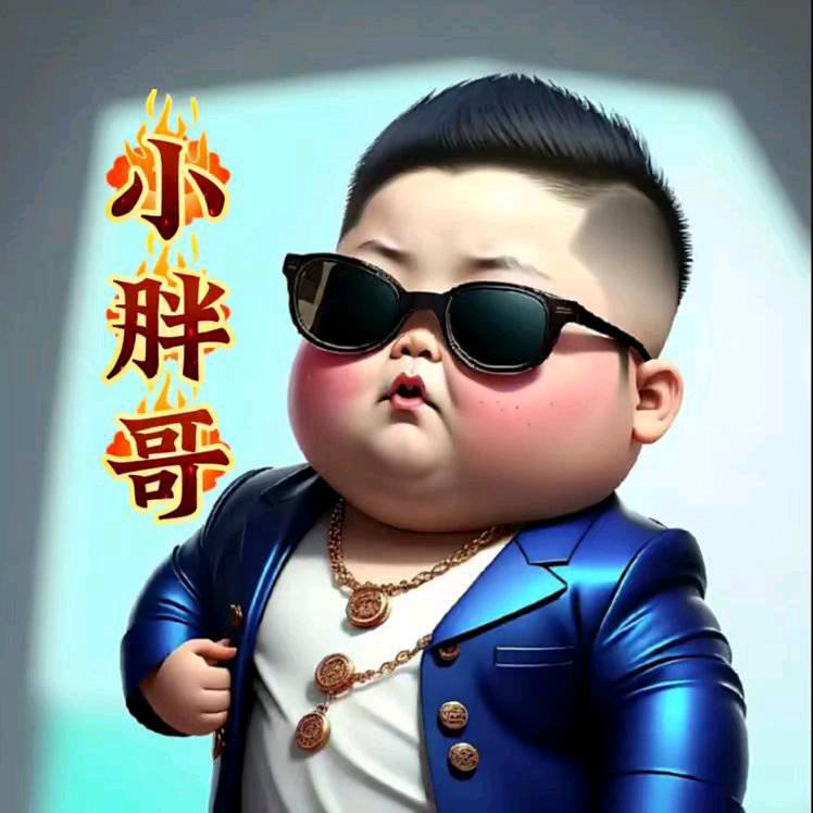 梦想成真