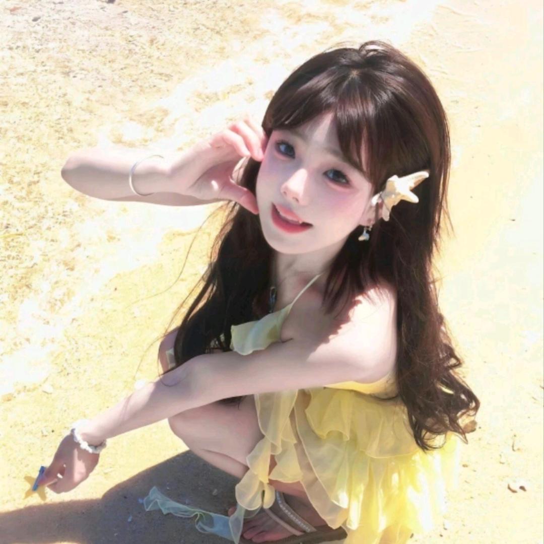 💕娇娇（地陪）南京嘉诚地接