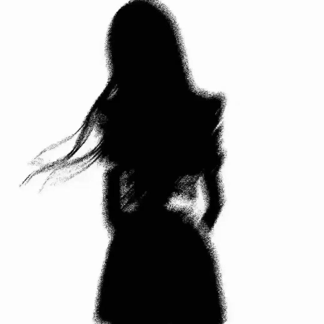 妤