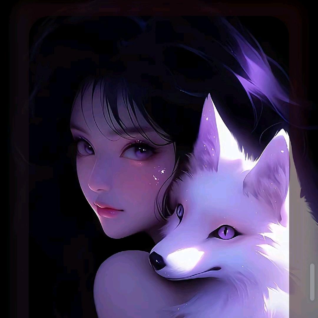 垚瑶