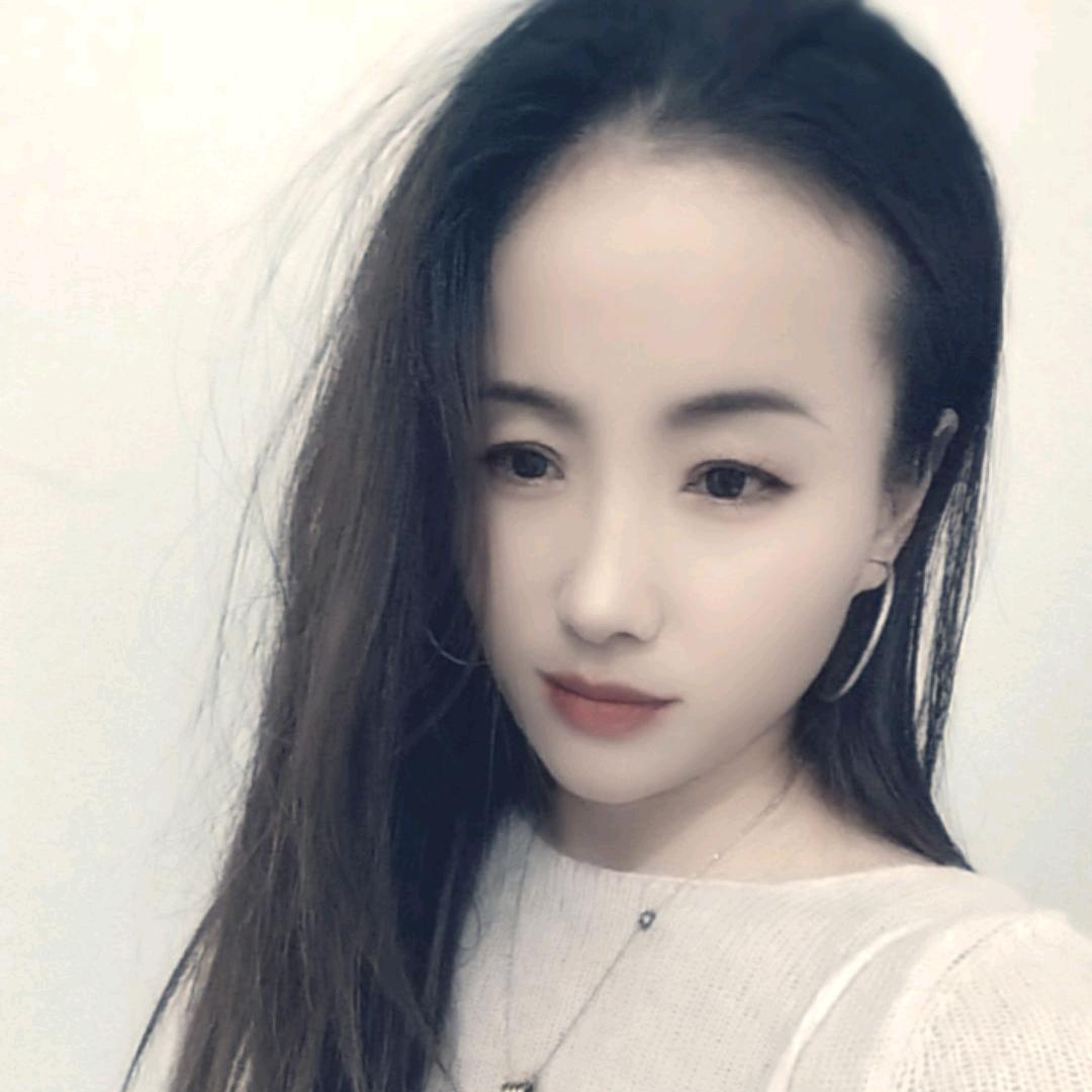 丽