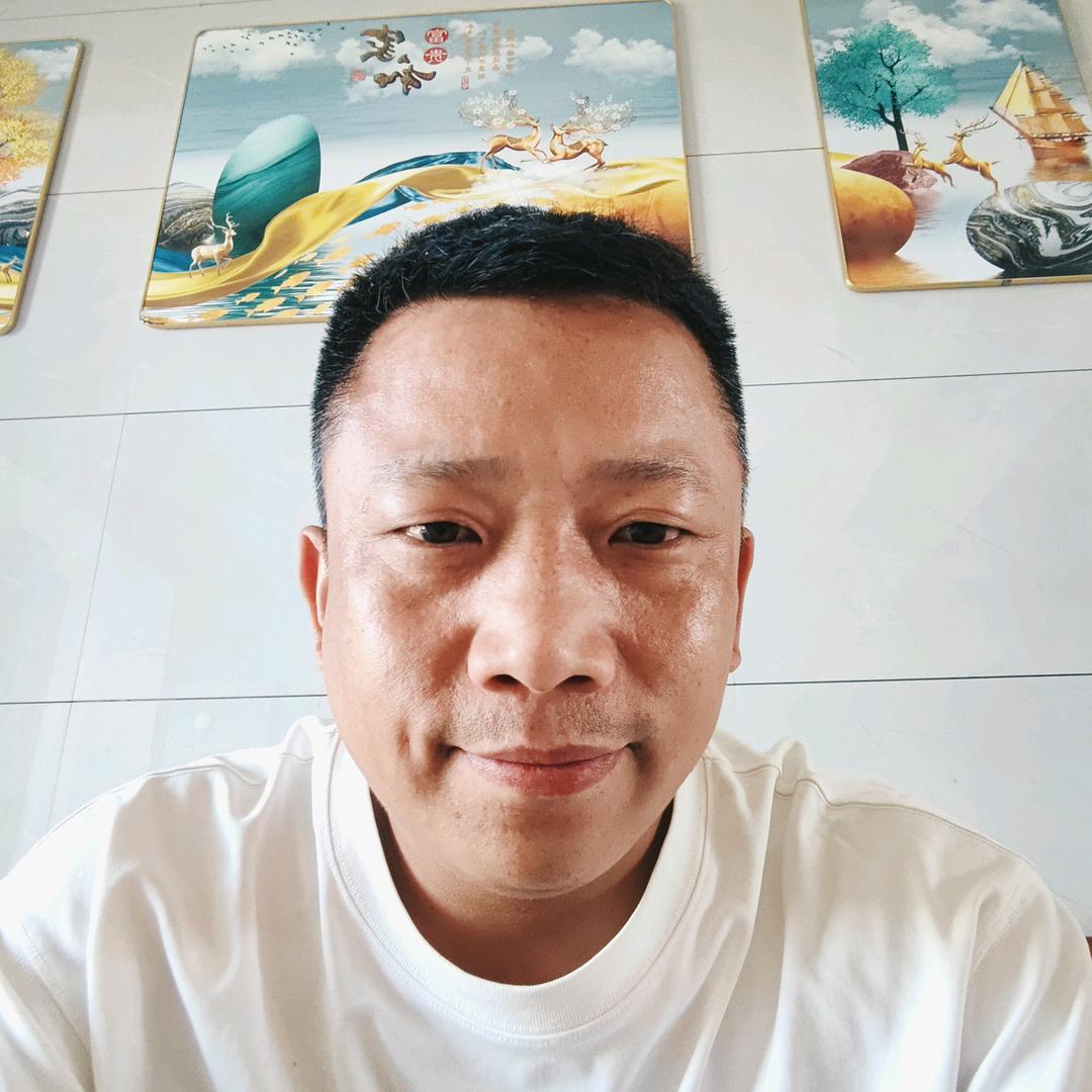 阿文鞋贸批发