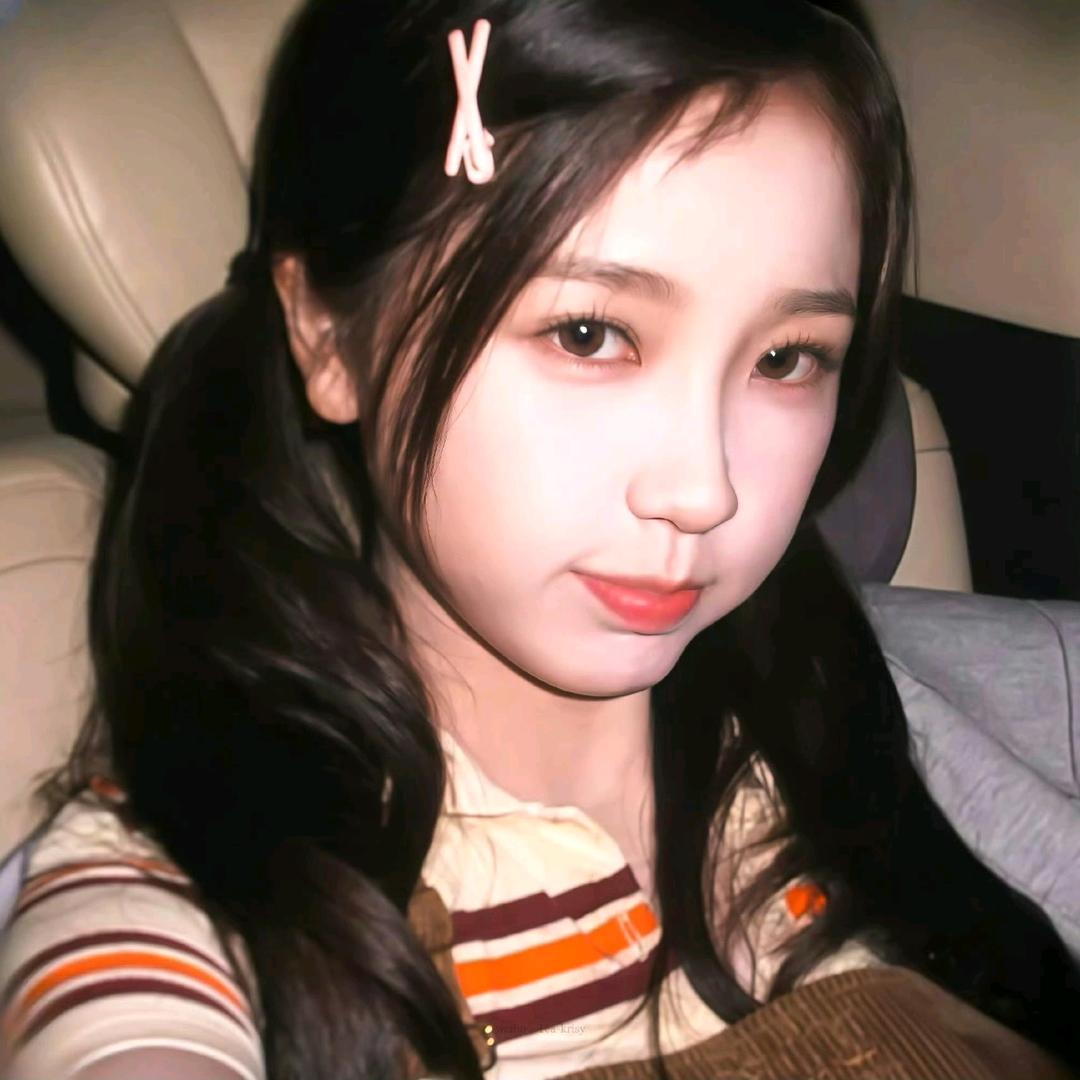 酸奶味橙子