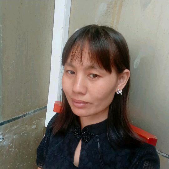 钟春燕