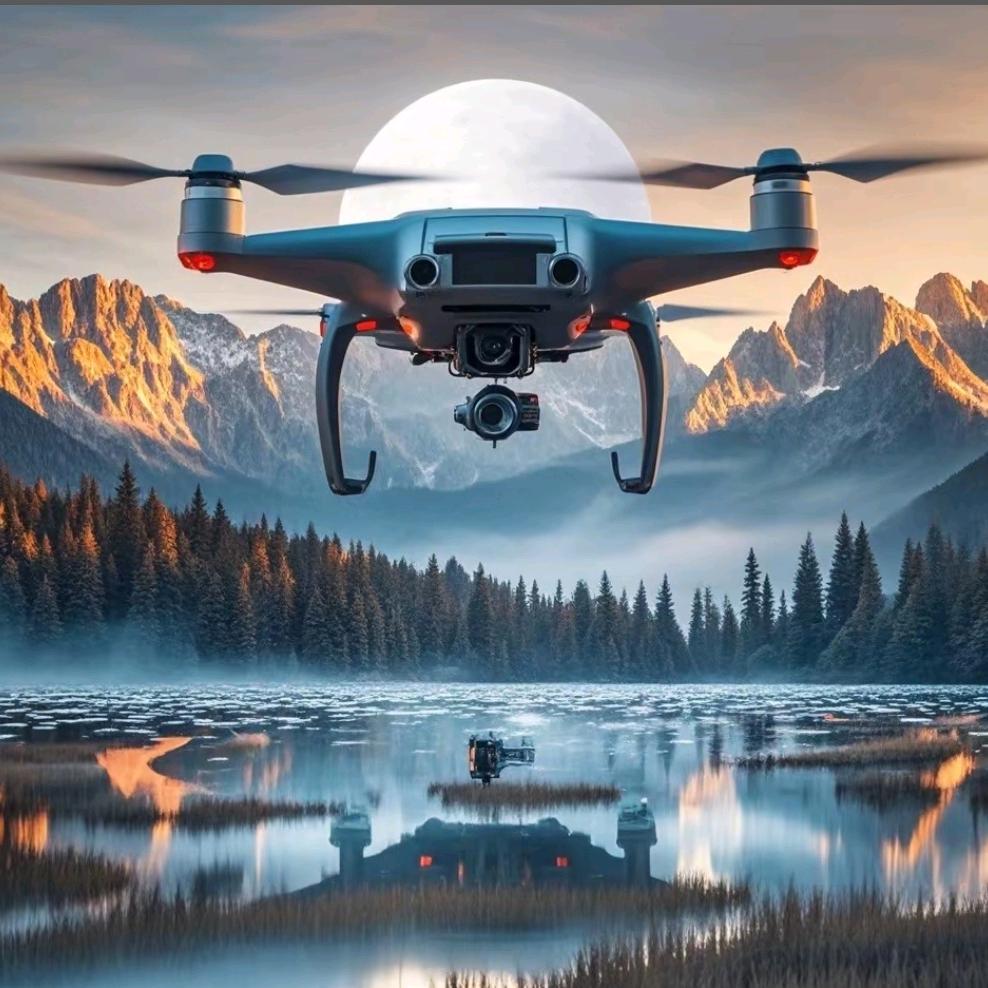 无人机CAAC培训教学