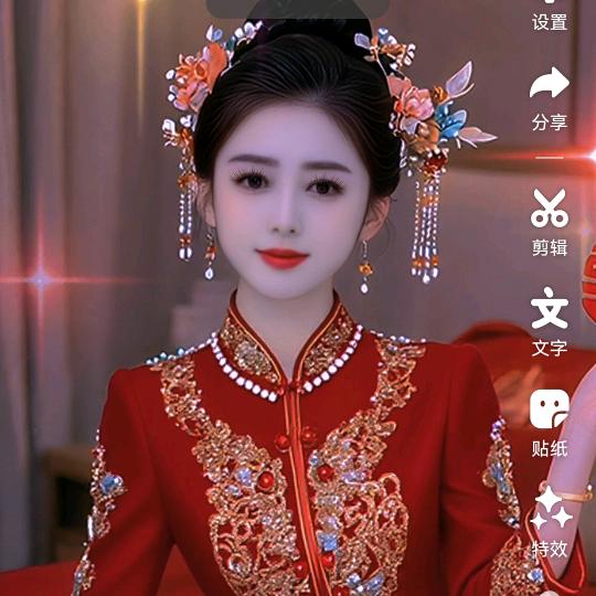 结缘唱歌🙏🙏