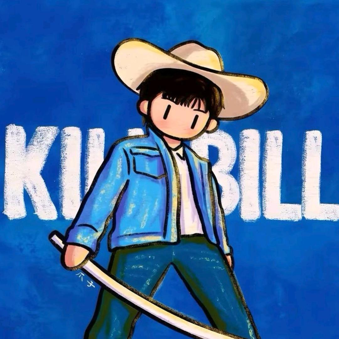 杨少