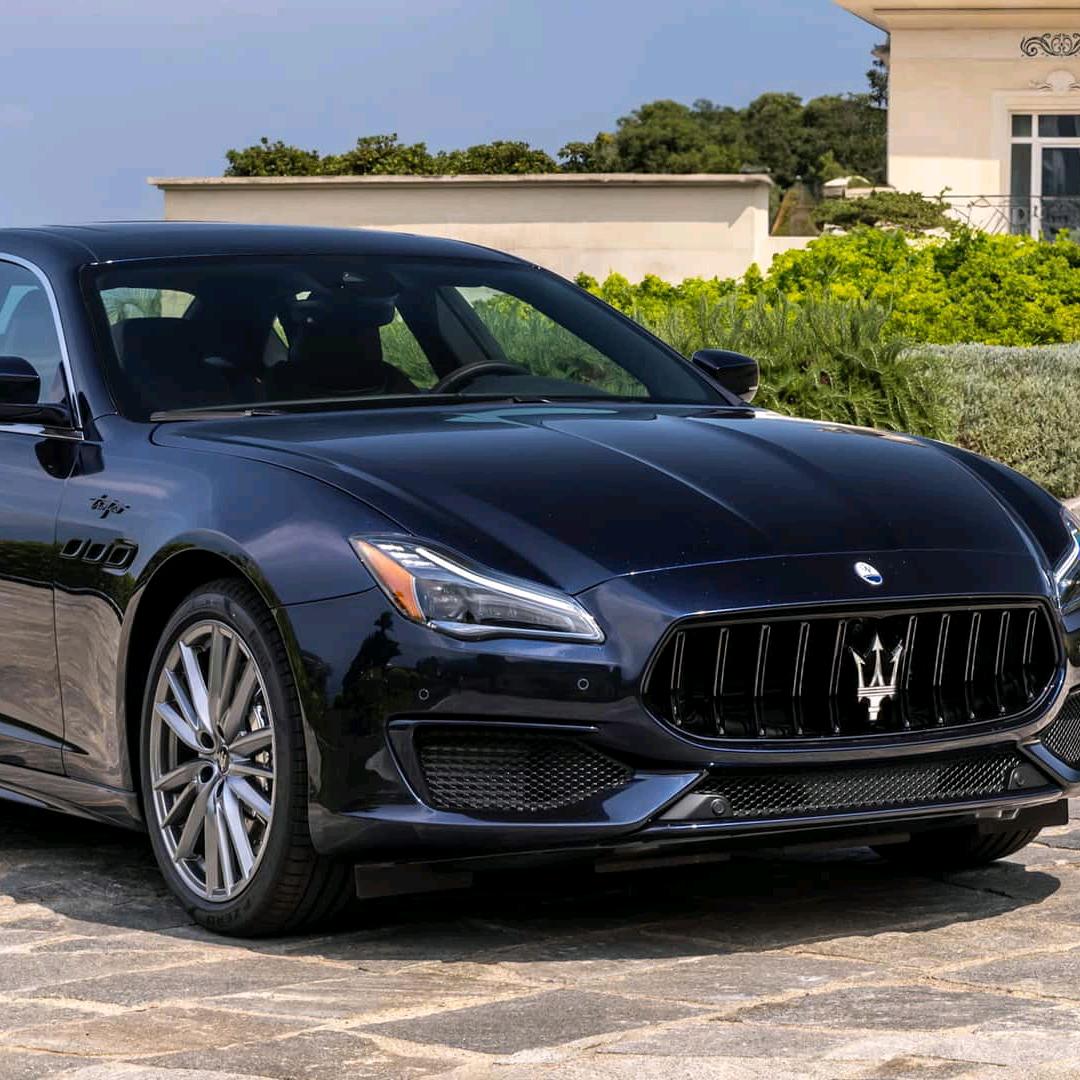 南宁市耀大二手车