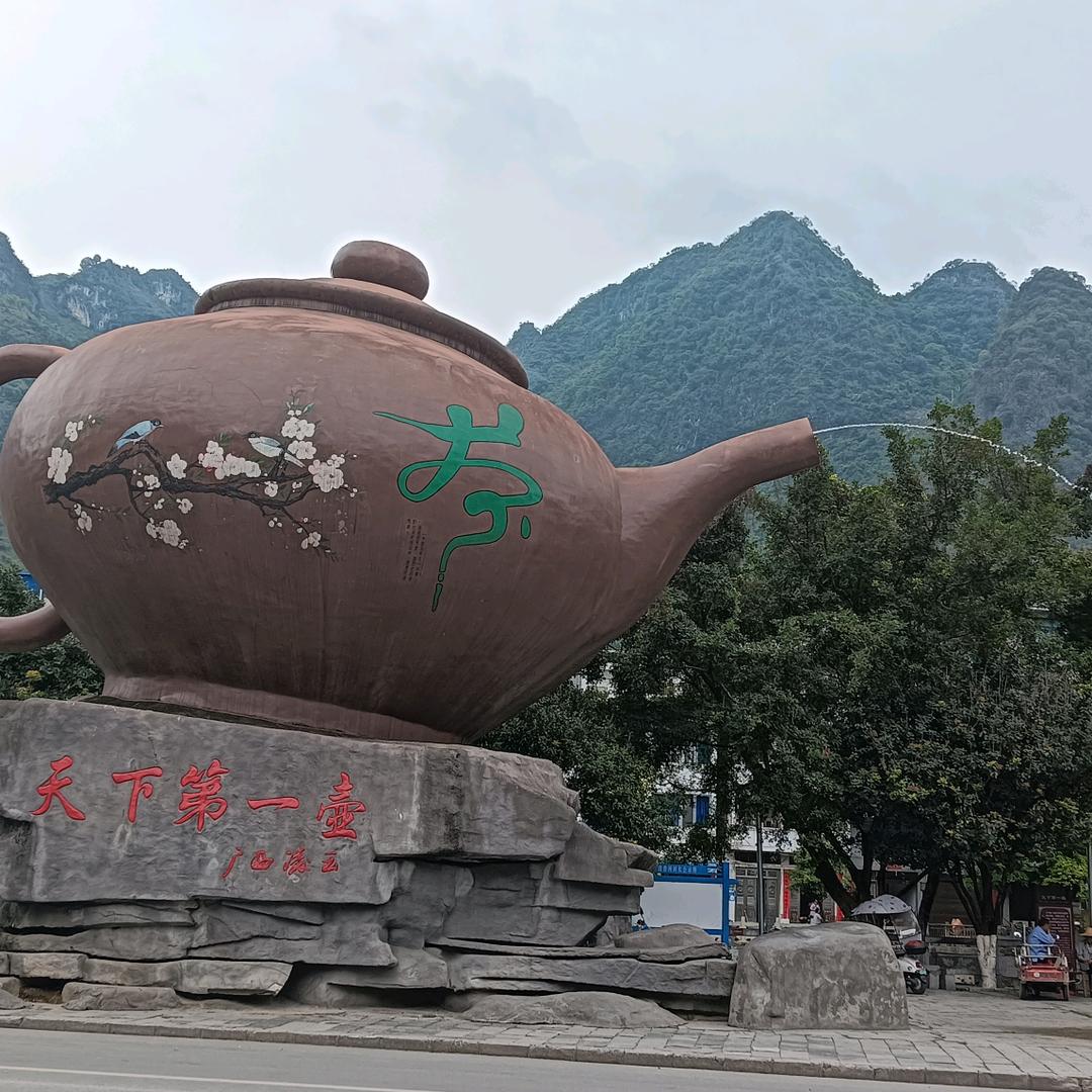 欣宇