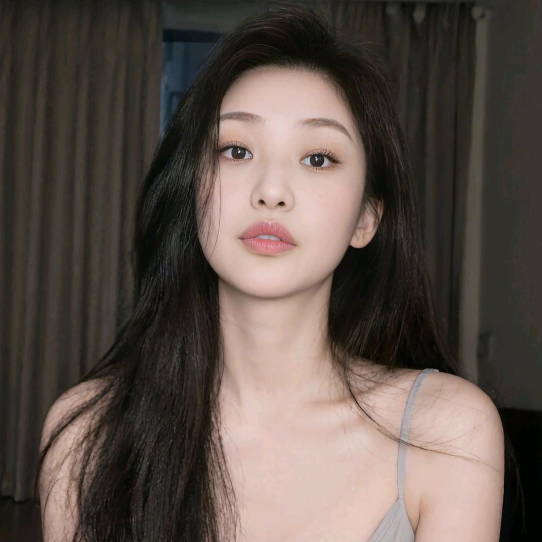 -锅包肉