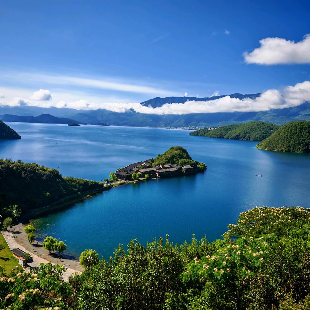 不会喝酒的小邓