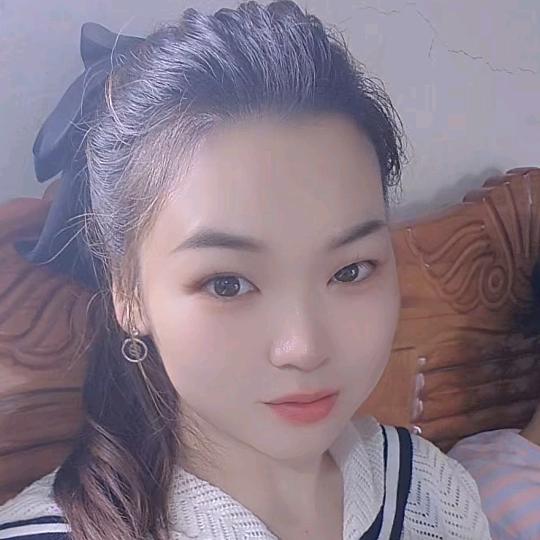 吹吹人间发财风