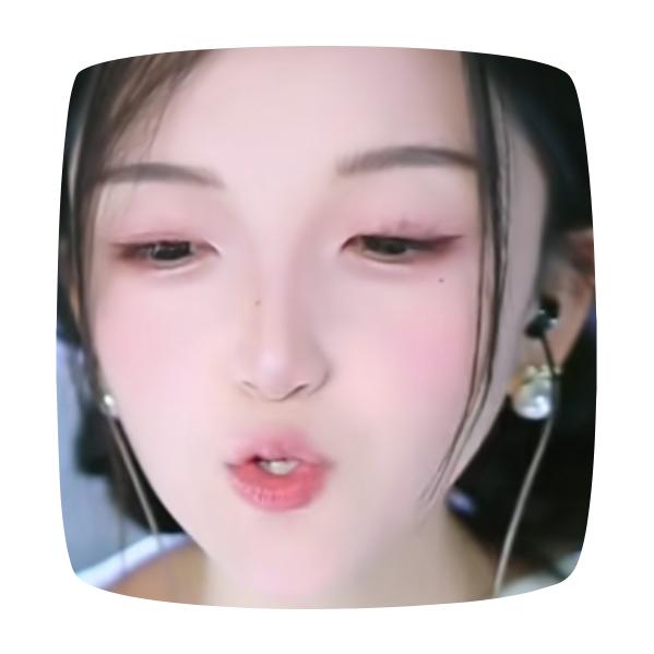 大跏