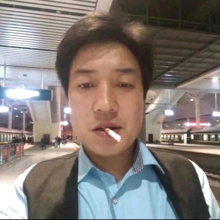 ꧁ஆ$ 勋 $ 哥 $ஆ꧂