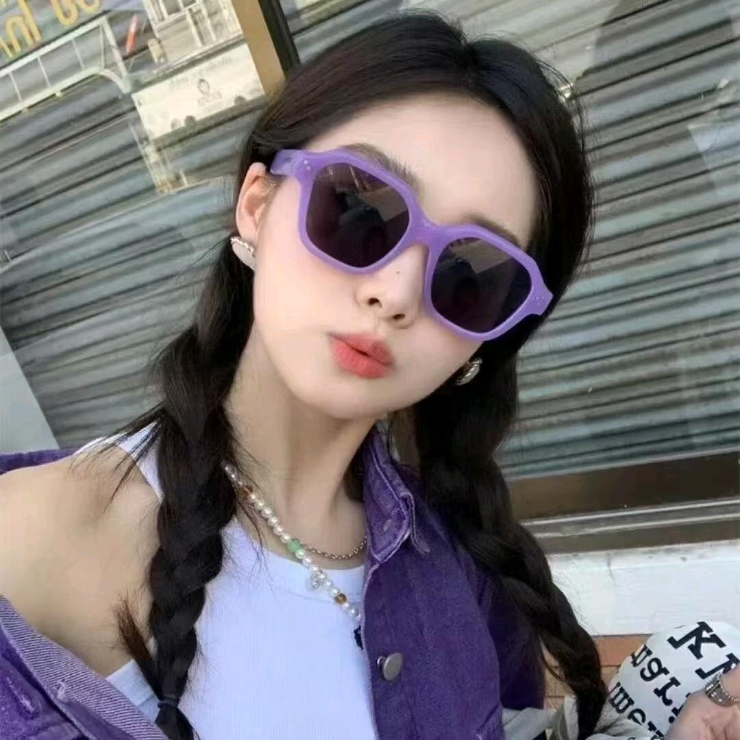 萌萌睡不醒🍅