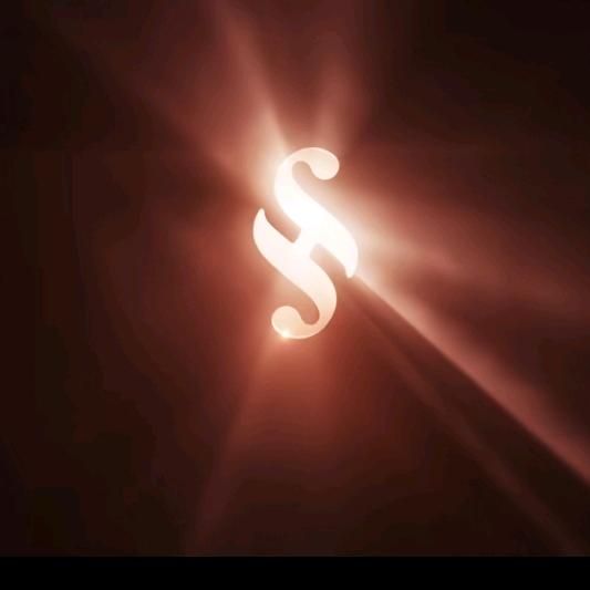✪H S✪