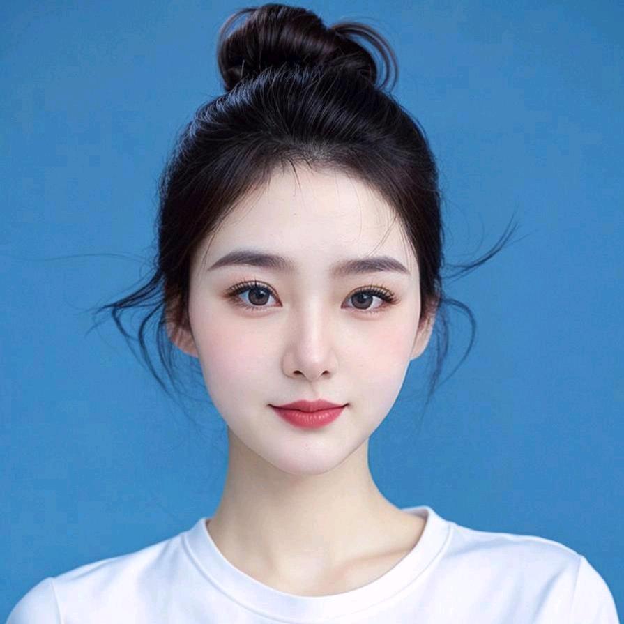 小米好物分享