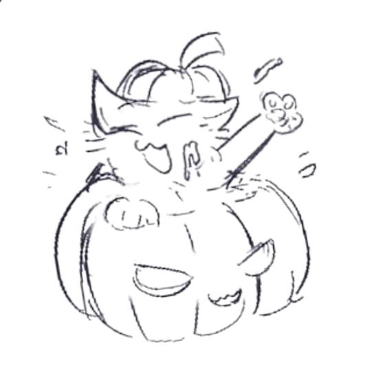 不要带金身啊喂