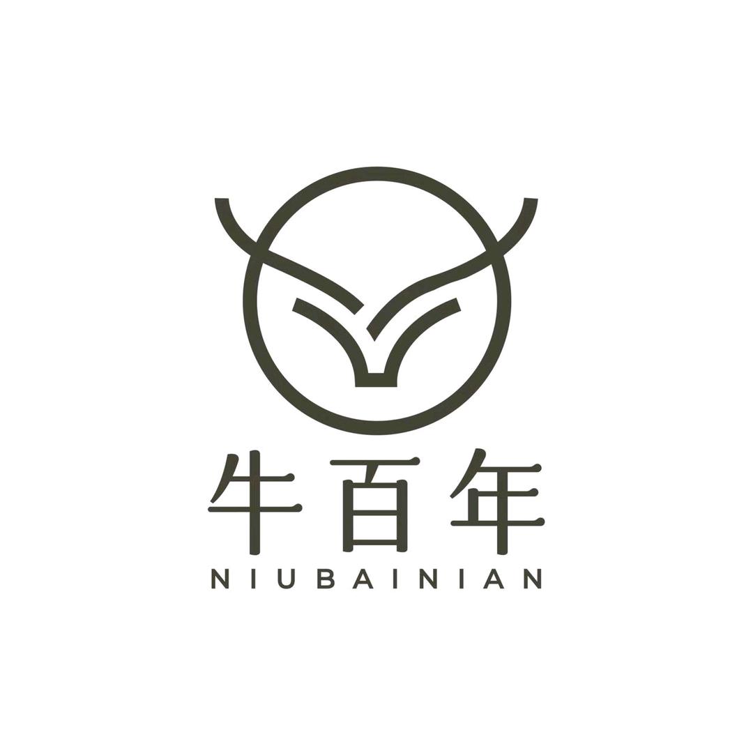 牛百年手工牛皮包包
