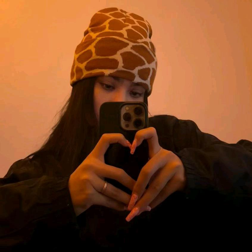 PangZu