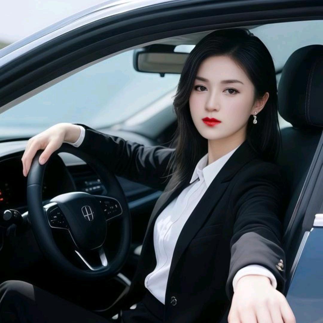 杉杉来了张丽丽🐍