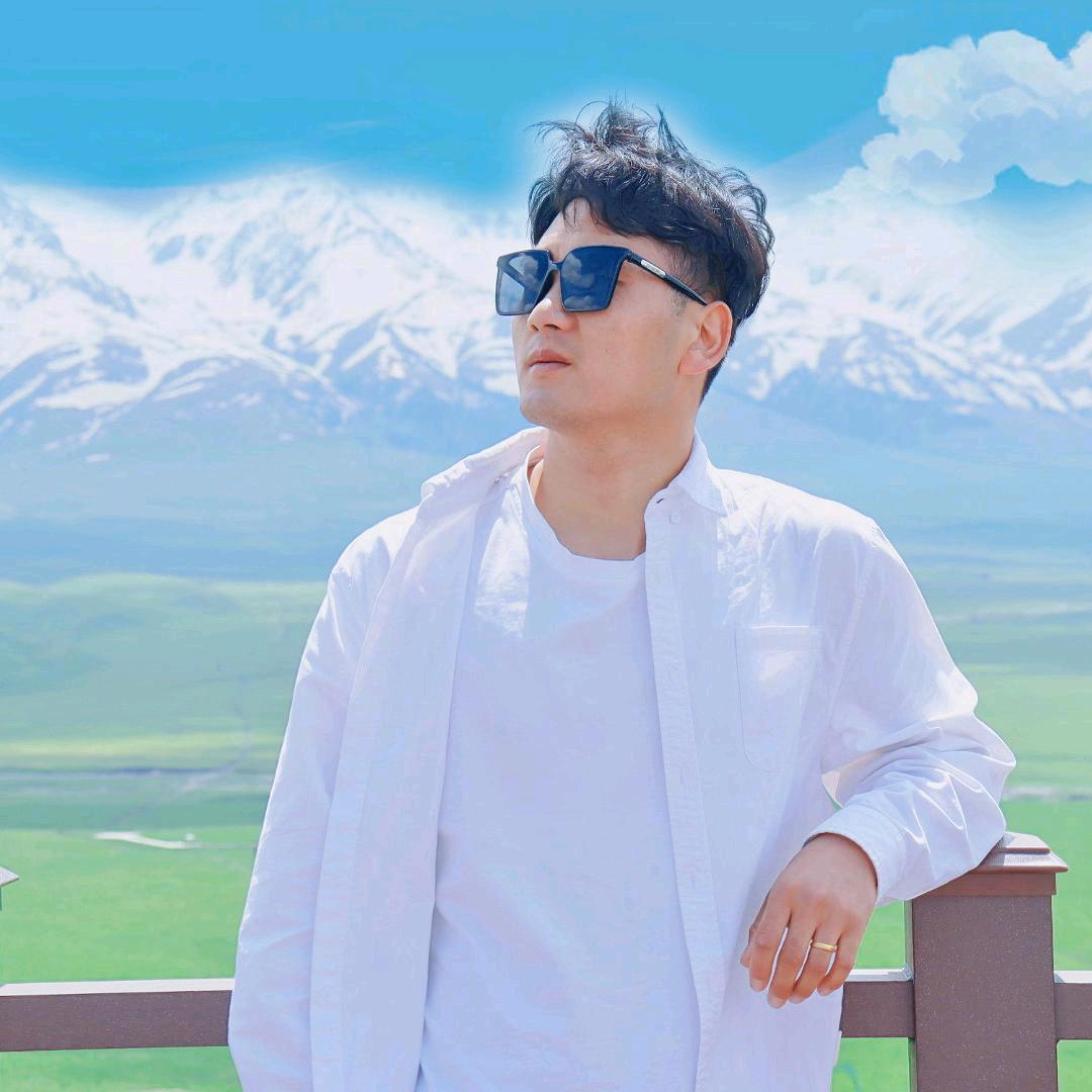 硬手汽车凹陷修复