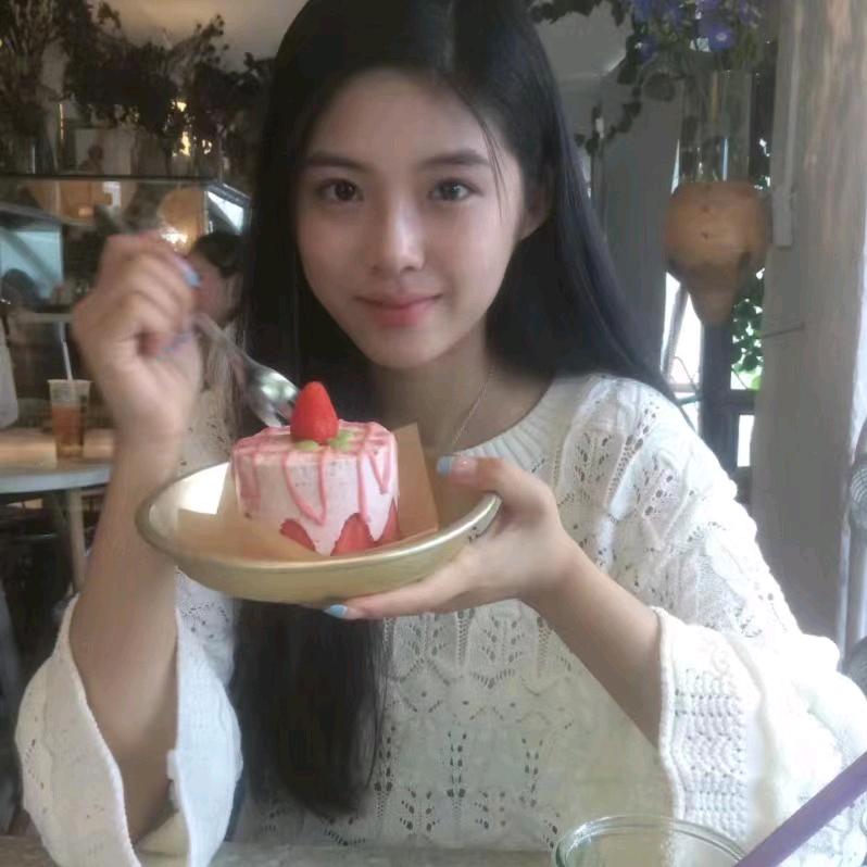 小小小小