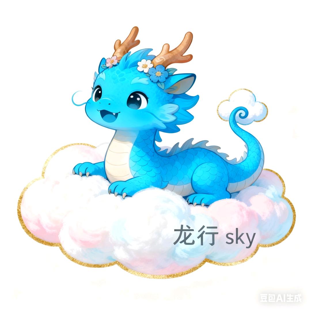 龙行sky⁹¹⁷⁸