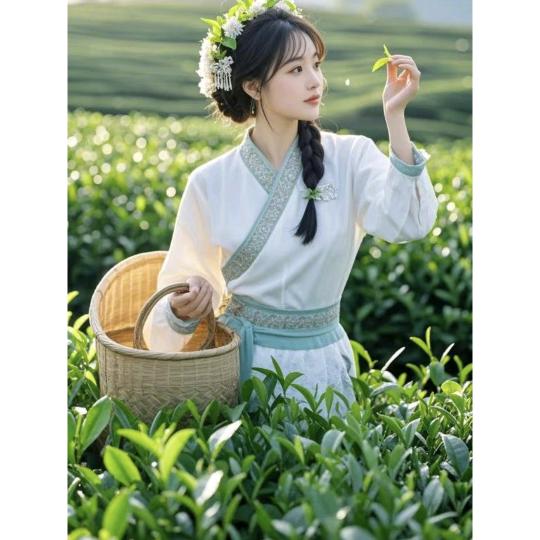 洋洋爱种植
