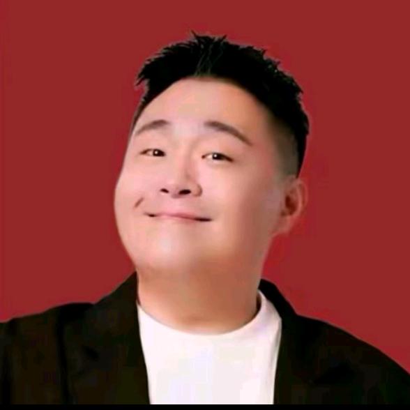 郝邵文严选小超市