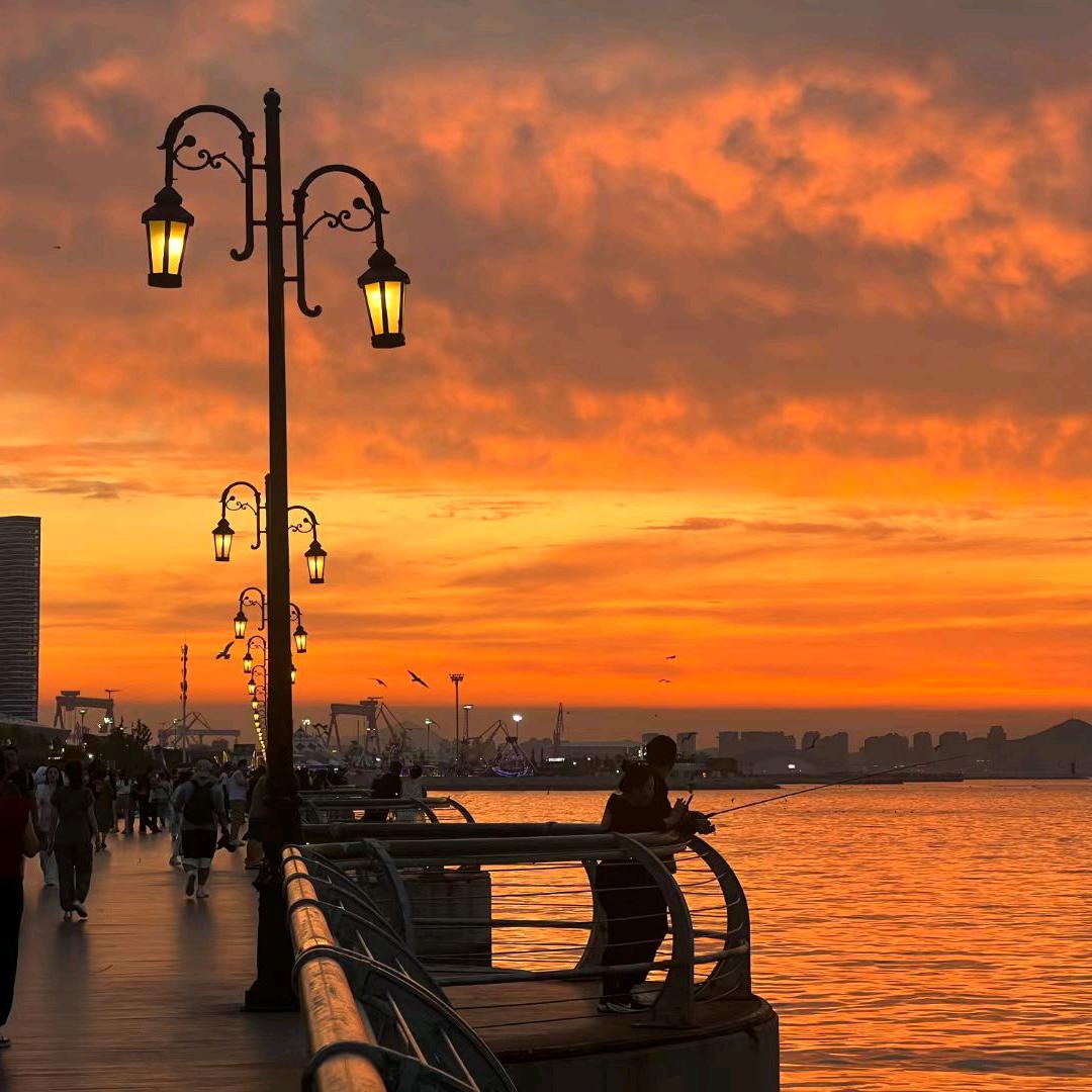 不要熬夜（自律版）