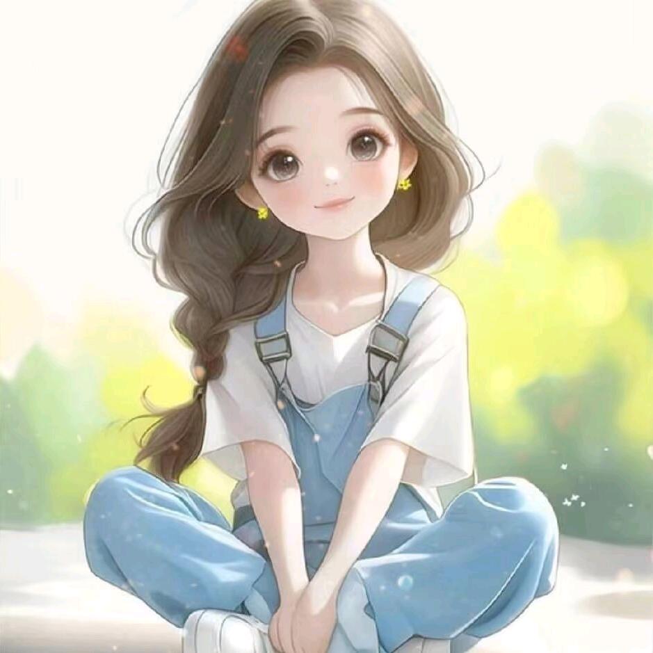 夏沫