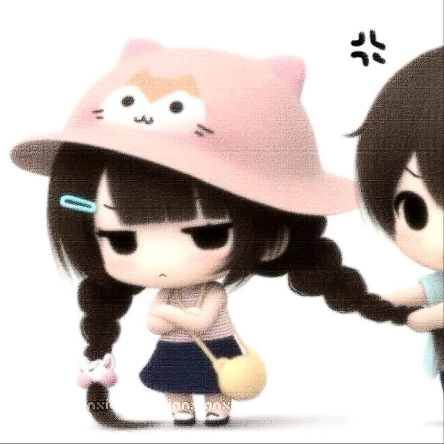 M_木子