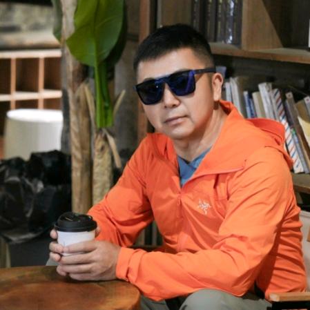 沈主任