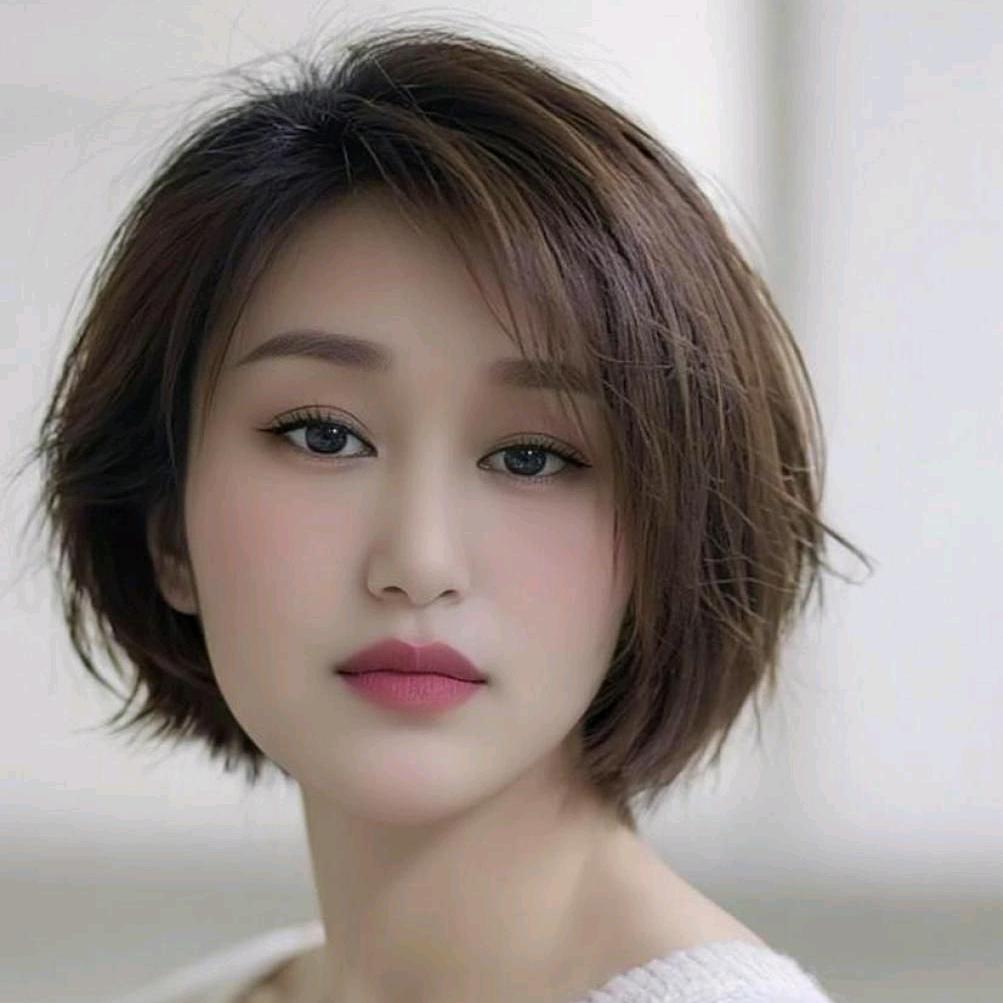 冷暖自知
