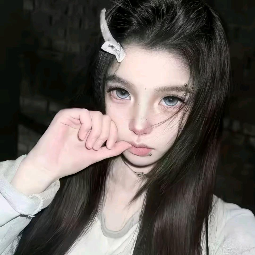 睡死了鸭