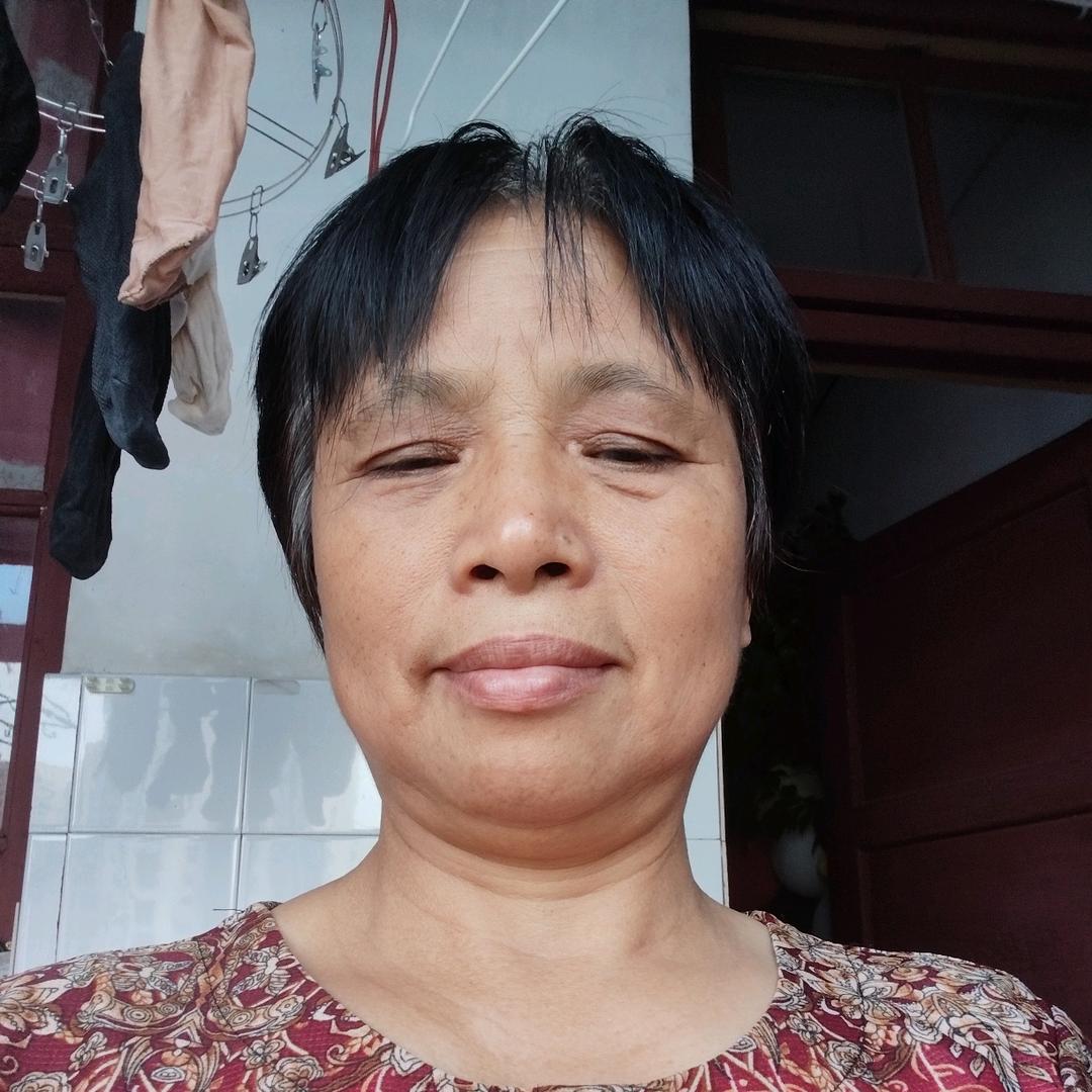 小付