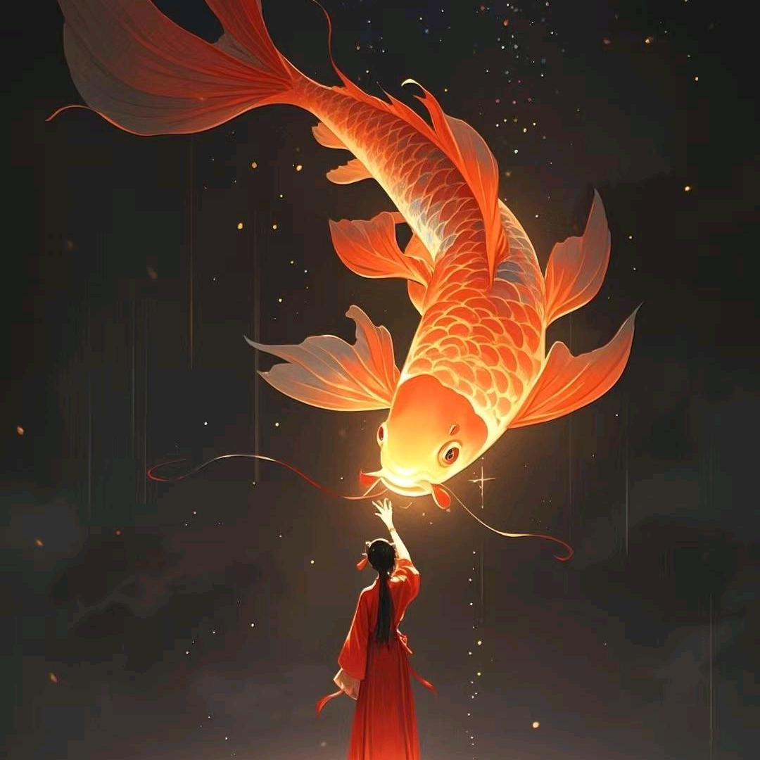 原阳县孟锁百货店（个体工商户）