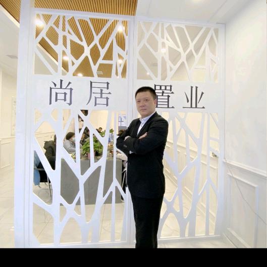通辽房产小龙