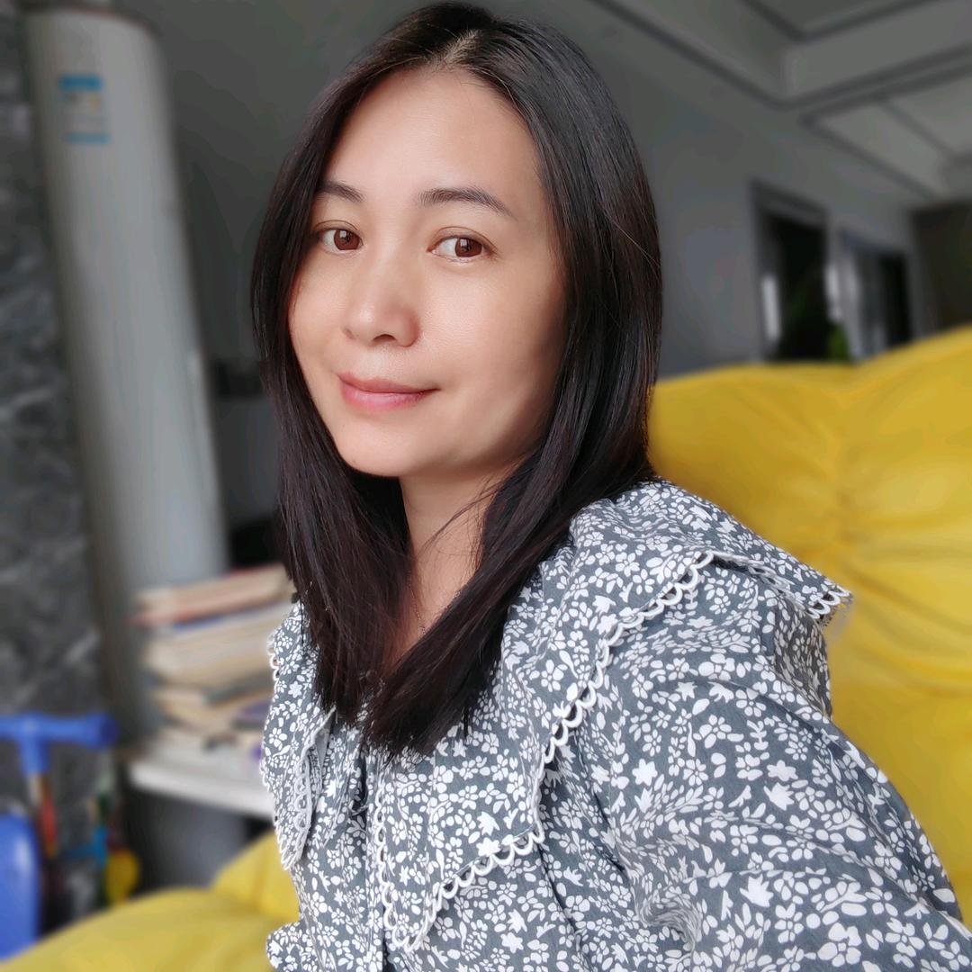 小可爱
