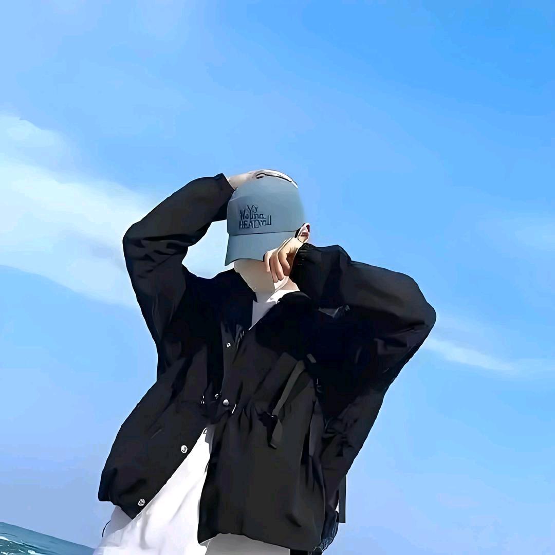 风铃~