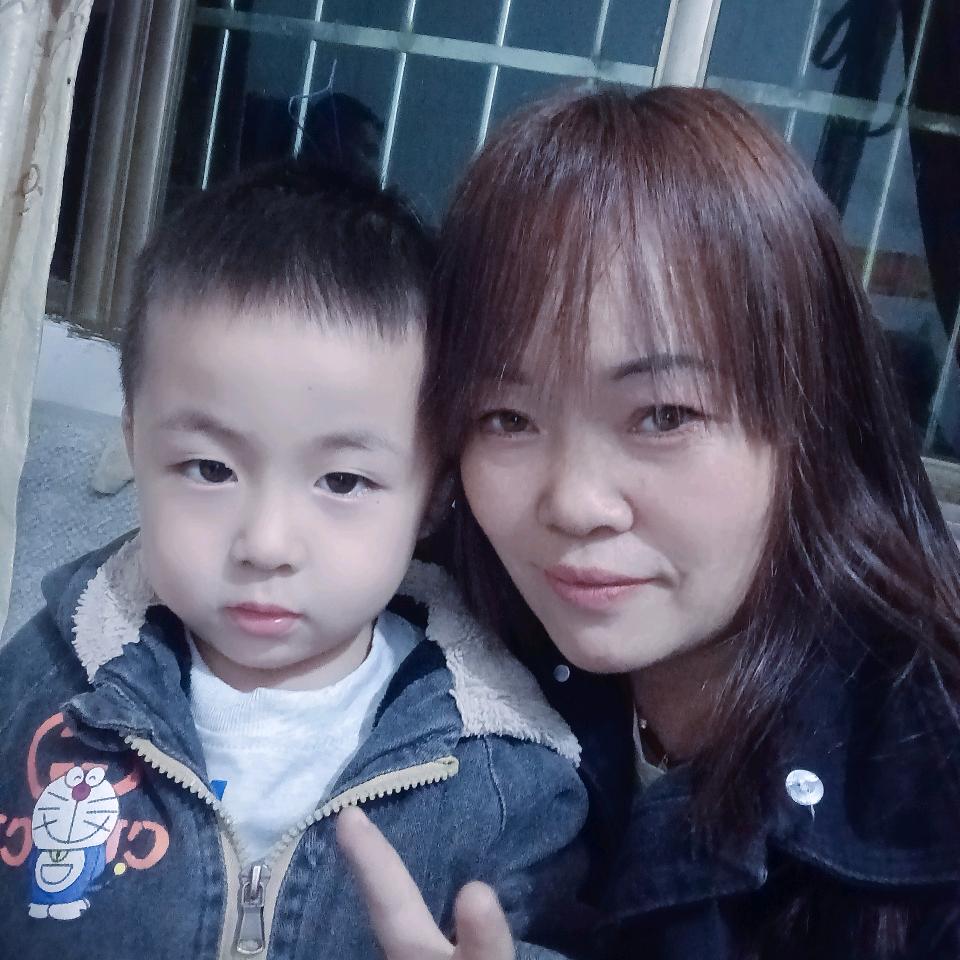 仁怀酒都乐队，蒲