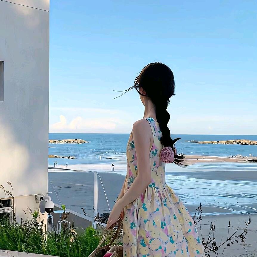 温柔藏匿于ᥫᩣ